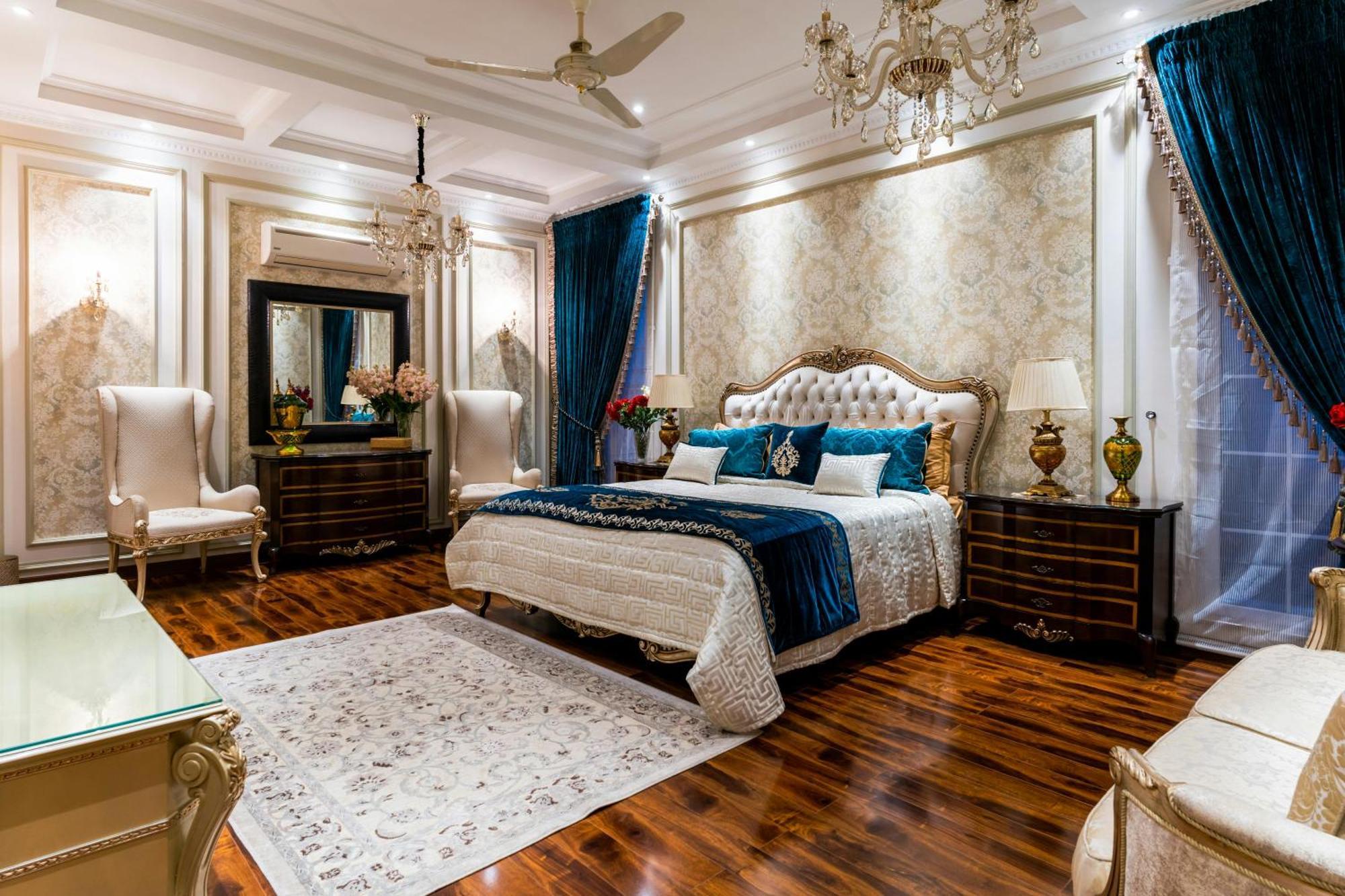 Hotel Ivy Plaza Near Igi Airport Új-Delhi Kültér fotó