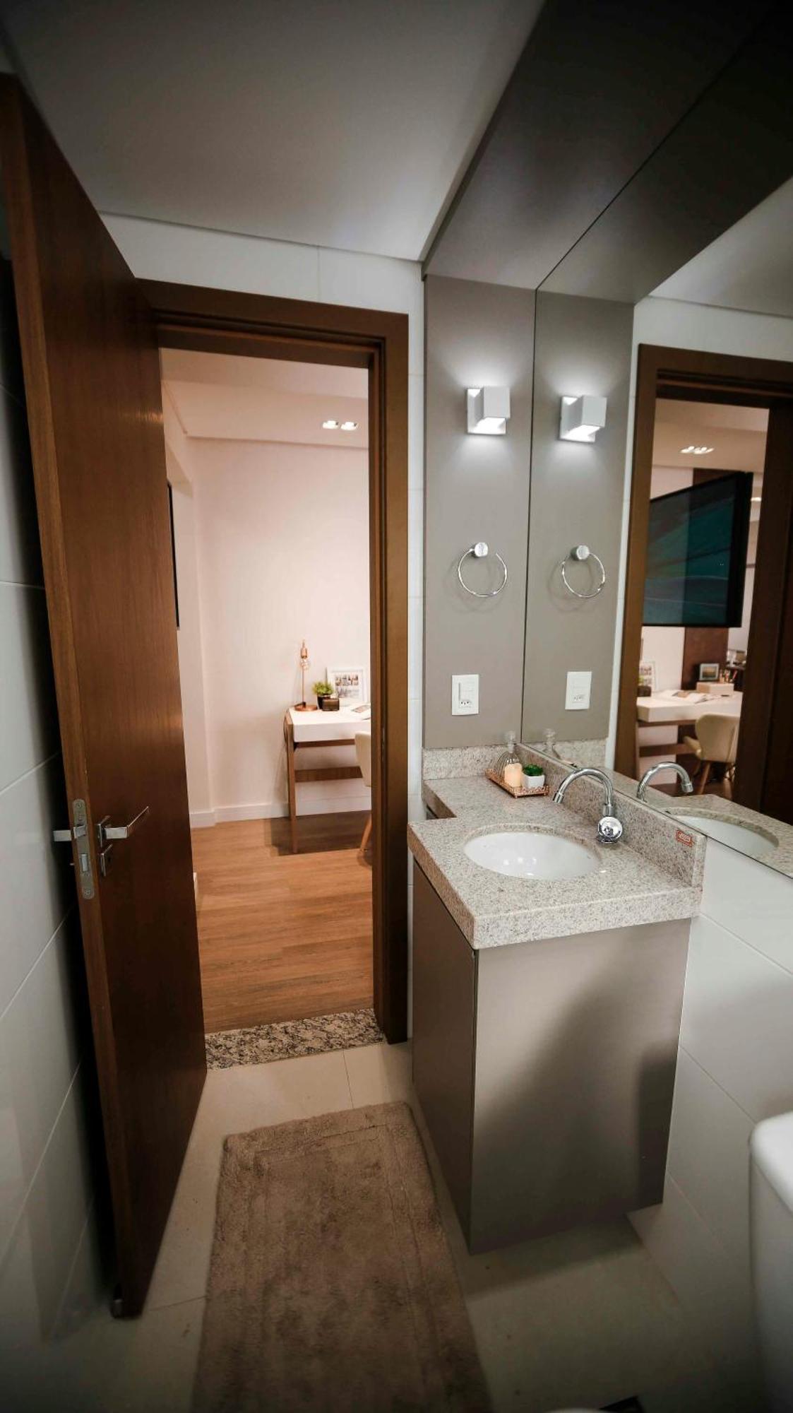 Hotel Ivy Plaza Near Igi Airport Új-Delhi Kültér fotó
